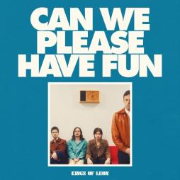 Can_We_Please_Have_Fun_-Kings_Of_Leon