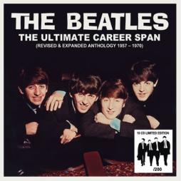 The_Ultimate_Career_Span_-Beatles