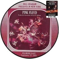 Fillmore_East_,_September_27_,_1970_-Pink_Floyd