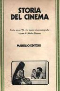 Storia_Del_Cinema_4_Italia_Anni_`70_E_Le_Nuove_Cinematografie_Vol.4_-Ferrero_Adelio_(a_Cura_Di)