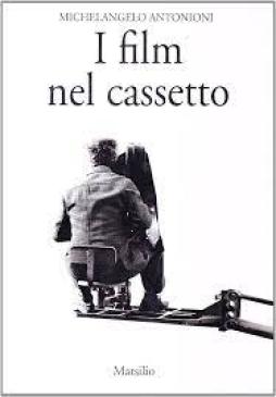 Film_Nel_Cassetto_-Antonioni_Michelangelo