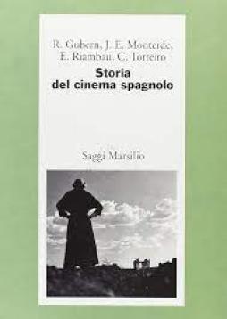Storia_Del_Cinema_Spagnolo_-Aa.vv.