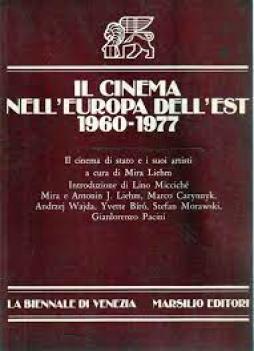 Cinema_Nell`europa_Dell`est_1960-1977_-Aavv