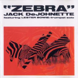 Zebra-Jack_Dejohnette