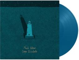 Cape Elizabeth  di Noah Kahan - EP