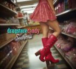 Drugstore_Candy-Southpaw