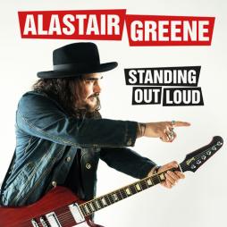 Standing_Out_Loud_-Alastair_Greene
