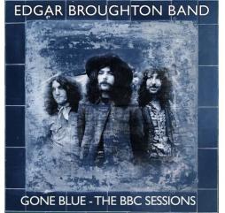 Gone_Blue%3A_The_BBC_Sessions-Edgar_Broughton_Band