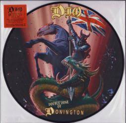 Double_Dose_Of_Donington_-Dio