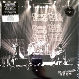 Are_You_Ready_?_Live-Cheap_Trick