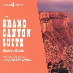 Grand_Canyon_Suite-Grof%C3%A8_Ferde_1892-1972 Grand_Canyon_Suite-Grof%C3%A8_Ferde_1892-1972