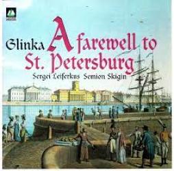 A_Farewell_To_St._Petersburg-Glinka_Mikhail_1804_-_1857 A_Farewell_To_St._Petersburg-Glinka_Mikhail_1804_-_1857