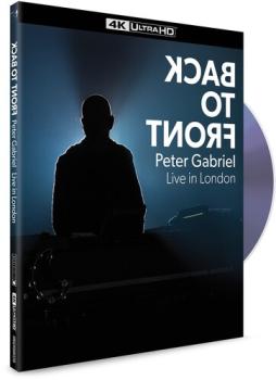 Back_To_Front_-_Live_In_London-Peter_Gabriel