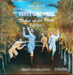 Dished_Up_For_Piano_Volume_1-Grainger_Percy_1882_-_1961 Dished_Up_For_Piano_Volume_1-Grainger_Percy_1882_-_1961