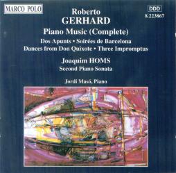 Piano_Music_Complete-Gerhard_Roberto_1896_-_1970 Piano_Music_Complete-Gerhard_Roberto_1896_-_1970