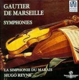 Symphonies-Gautier_De_Marseille_Pierre_1642_-_1696