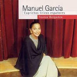 Caprichos_Liricos_Espanoles-Garcia_Manuel_1775_-_1832
