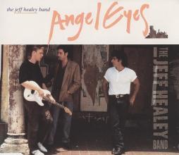 Angel_Eyes-Jeff_Healey_Band