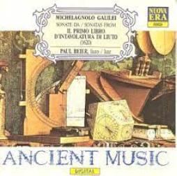 Sonate_Da_Il_Primo_Libro_DIntavolatura_Di_Liuto-Galilei_Michelagnolo_1575_-_1631