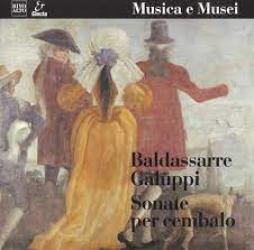 Sonate_Per_Cembalo-Galuppi_Baldassare_1706_-_1785