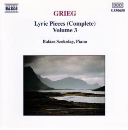 Lyric_Pieces_(Complete)_Volume_3-Grieg_Edvard_(1843-1907)