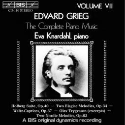 The_Complete_PianoMusic_Vol._7%3A_Holberg_Suite%2C_Op._40-Grieg_Edvard_1843-1907 The_Complete_PianoMusic_Vol._7%3A_Holberg_Suite%2C_Op._40-Grieg_Edvard_1843-1907