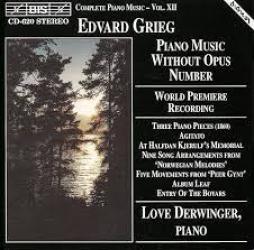 The_Complete_Piano_Music_Vol._12:_Piano_Music_Without_Opus_Number-Grieg_Edvard_(1843-1907)