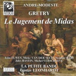 Le_Jugement_De_Midas-Gretry_Andr%C3%A9_Ernest_Modest_1741_-_1813 Le_Jugement_De_Midas-Gretry_Andr%C3%A9_Ernest_Modest_1741_-_1813