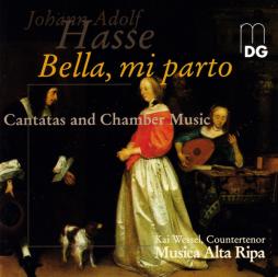 Bella%2C_Mi_Parto-Hasse_Johann_Adolf_1699_-_1783 Bella%2C_Mi_Parto-Hasse_Johann_Adolf_1699_-_1783