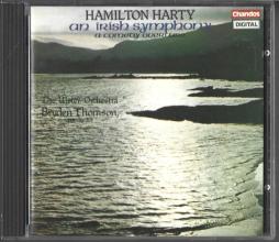 An_Irish_Symphony%2F_A_Comedy_Overture-Harty_Hamilton_1879_-_1941 An_Irish_Symphony%2F_A_Comedy_Overture-Harty_Hamilton_1879_-_1941