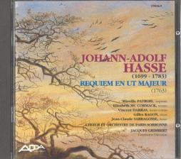 Requiem_In_DO_Maggiore-Hasse_Johann_Adolf_1699_-_1783 Requiem_In_DO_Maggiore-Hasse_Johann_Adolf_1699_-_1783