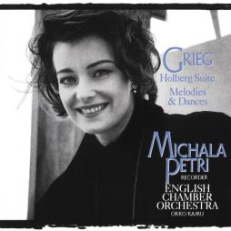Holberg_Suite%2F_Melodies_%26_Dances-Grieg_Edvard_1843-1907 Holberg_Suite%2F_Melodies_%26_Dances-Grieg_Edvard_1843-1907