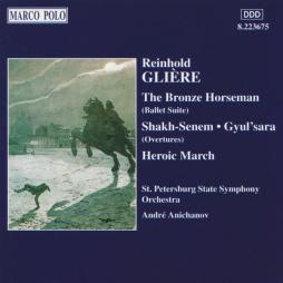 Orchestral_Works_-Gli%C3%A8re_Reinhold Orchestral_Works_-Gli%C3%A8re_Reinhold
