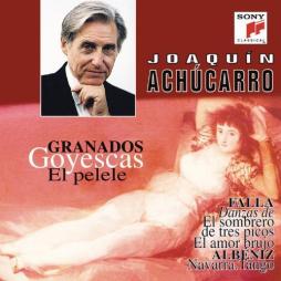 Goyescas%2F_El_Pelele_Ach%C3%B9carro-Granados_Enrique_1867_-_1916 Goyescas%2F_El_Pelele_Ach%C3%B9carro-Granados_Enrique_1867_-_1916