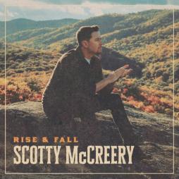 Rise_%26_Fall-Scotty_McCreery Rise_%26_Fall-Scotty_McCreery