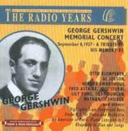 Memorial_Concert_-_The_Radio_Years-Gershwin_George_1898-1937