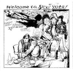 Welcome_To_New_York_-Rolling_Stones