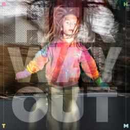 Her Way Out di Big Head Todd And The Monsters - CD