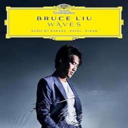 Waves-Liu_Bruce_(pianoforte)