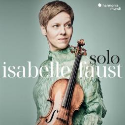 Solo_-Faust_Isabelle_(violino)