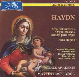Messa_Per_Organo_Salve_Regina-Haydn_Franz_Joseph_(1732-1809)
