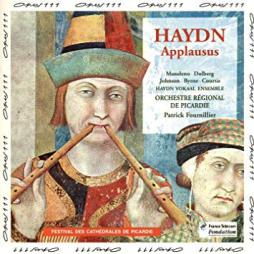 Applausus-Haydn_Franz_Joseph_(1732-1809)