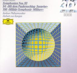 Sinfonie_N._93,_94_&_100_(Karajan)-Haydn_Franz_Joseph_(1732-1809)