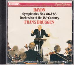 Sinfonie_N._86_&_88_(Bruggen)-Haydn_Franz_Joseph_(1732-1809)
