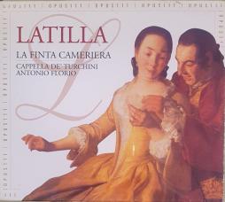 La_Finta_Cameriera_(Florio)-Latilla_Gaetano_(1711_-_1788)