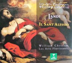 Il_Sant'Alessio-Landi_Stefano_(1587_-_1639)