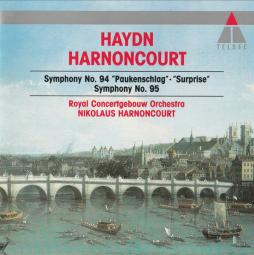 Sinfonie_N._94_"Surprise"_&_95_(Harnoncourt)-Haydn_Franz_Joseph_(1732-1809)