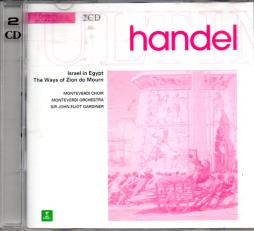 Israel_In_Egyp/_The_Ways_Of_Zion_Do_Mourn-Handel_George_Frideric_(1685-1759)