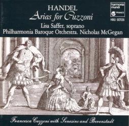 Arias_For_Cuzzoni-Handel_George_Frideric_(1685-1759)