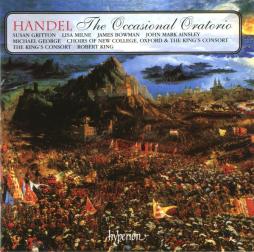 The_Occasional_Oratorio-Handel_George_Frideric_(1685-1759)